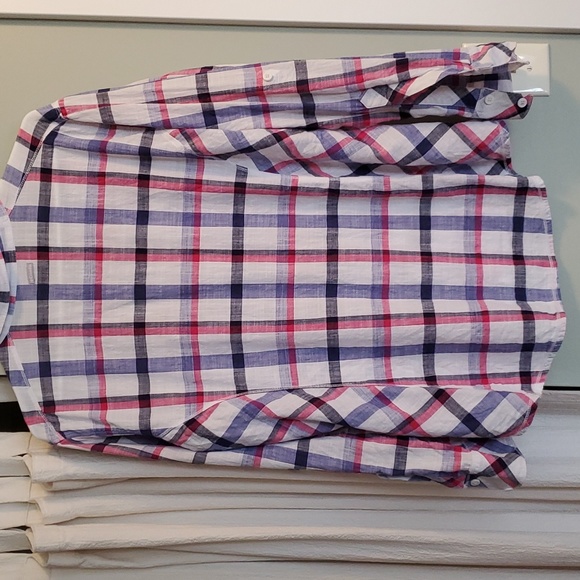 Columbia top - Picture 3 of 5